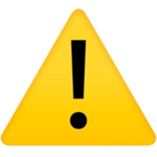 Brand Typography Icon