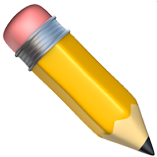 Brand Typography Icon