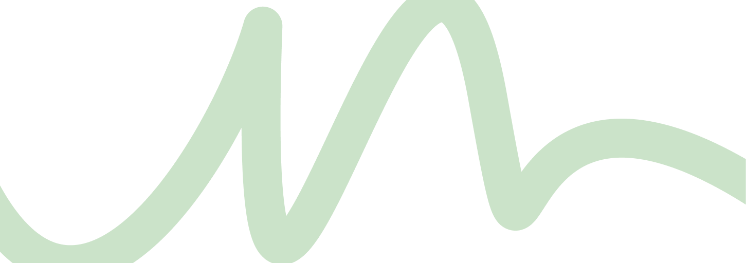 fond nantes green capital